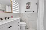 1020 Lavender Circle - Photo 29