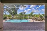 1020 Lavender Circle - Photo 35
