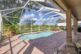 1020 Lavender Circle - Photo 36