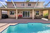 1020 Lavender Circle - Photo 37