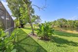 1020 Lavender Circle - Photo 39