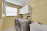 1020 Lavender Circle - Photo 40