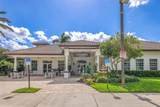 1020 Lavender Circle - Photo 43