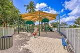 1020 Lavender Circle - Photo 44