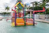1020 Lavender Circle - Photo 45