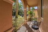 1020 Lavender Circle - Photo 53