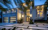 2307 Riverside Drive - Photo 11