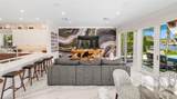2307 Riverside Drive - Photo 17