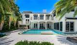 2307 Riverside Drive - Photo 19