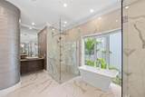 2307 Riverside Drive - Photo 30