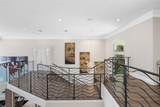 2307 Riverside Drive - Photo 34
