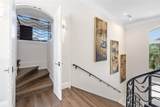 2307 Riverside Drive - Photo 38