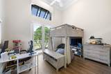 2307 Riverside Drive - Photo 42