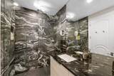 2307 Riverside Drive - Photo 43