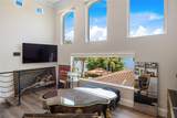 2307 Riverside Drive - Photo 44