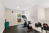 2307 Riverside Drive - Photo 45