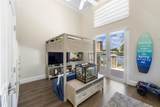 2307 Riverside Drive - Photo 47