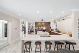 2307 Riverside Drive - Photo 49