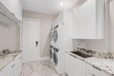 2307 Riverside Drive - Photo 51