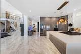 2307 Riverside Drive - Photo 52