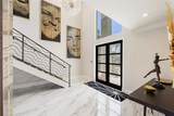 2307 Riverside Drive - Photo 66