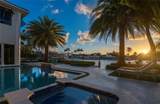 2307 Riverside Drive - Photo 8