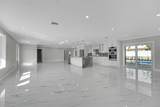 1190 Dolphin Road - Photo 11