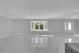 1190 Dolphin Road - Photo 12