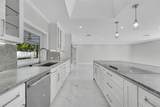 1190 Dolphin Road - Photo 14