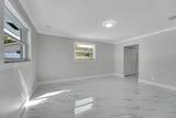 1190 Dolphin Road - Photo 16