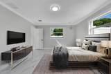 1190 Dolphin Road - Photo 17