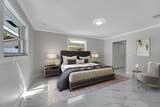 1190 Dolphin Road - Photo 18