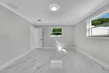1190 Dolphin Road - Photo 21