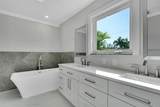 1190 Dolphin Road - Photo 23