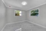 1190 Dolphin Road - Photo 25