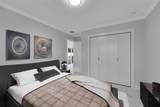 1190 Dolphin Road - Photo 26