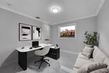 1190 Dolphin Road - Photo 28
