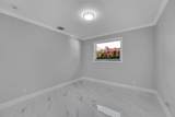 1190 Dolphin Road - Photo 30