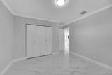 1190 Dolphin Road - Photo 31
