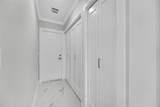 1190 Dolphin Road - Photo 32
