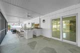 1190 Dolphin Road - Photo 34