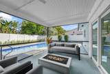 1190 Dolphin Road - Photo 35