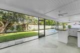 1190 Dolphin Road - Photo 36
