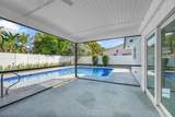 1190 Dolphin Road - Photo 37