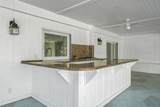 1190 Dolphin Road - Photo 39