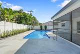 1190 Dolphin Road - Photo 40