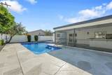 1190 Dolphin Road - Photo 41