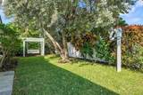 1190 Dolphin Road - Photo 43