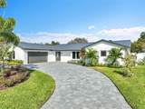 1190 Dolphin Road - Photo 45
