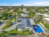 1190 Dolphin Road - Photo 47